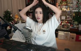 陈一发儿：小陈还是太厉害了~❤ 真正的老猎人《怪物猎人·荒野》❤~ （20250507）