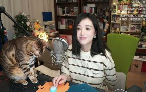 陈一发儿：~❤周一放映室~佳片有约~今天看点儿啥❤~ （20250908）