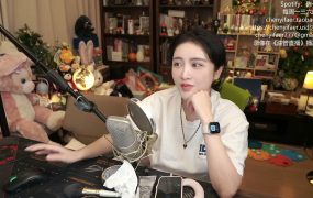 陈一发儿：~❤今天你爆仓了没~周一放映室~佳片有约~今天看点儿啥？❤~ （20260608）