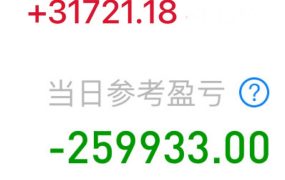 一龙马怎么天天发推，不停发发N条，简直网瘾中年。都是他自己发的吗？他还有时间干别的事儿吗？