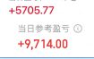 台上一分钟，台下一千块，钱都拿去上课啦～～