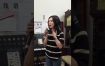 陈一发儿：学吧，学无止境。唱歌这门课太深了