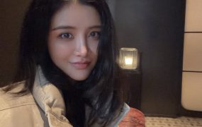 Happy International Women's Day!❤️❤️