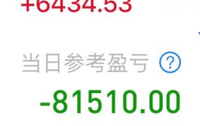 川川，伊朗这堆烂摊子你打算怎么收拾。别管杀不管埋啊哎头疼。