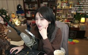 陈一发儿：~❤周一放映室~佳片有约~今天看点儿啥？❤~ （20260209）