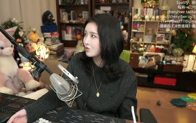 陈一发儿：~❤周一放映室~佳片有约~今天看点儿啥❤~ （20251208）