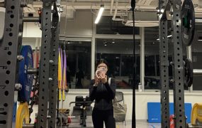 今天大A回了8w。