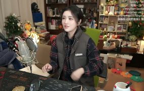 陈一发儿：~❤周一放映室~佳片有约~今天看点儿啥❤~ （20251110）