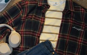 上的是声乐课和健身房私教课哈！不是大a的课！