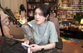 陈一发儿：~❤直播赚钱养猫养淘宝店（上新）补仓❤~ （20260610）
