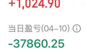 周末快乐大家别打了🙏🏻🙏🏻