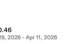 我猜我可能是因为大陆身份没有办法收款？