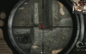 陈一发儿：~素颜加个班周三播完休个假❤生化危机9大结局上❤~ （20260310）