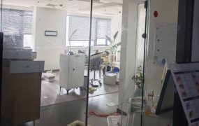 说点不开心的事情让大家开心一下，最近好倒霉。