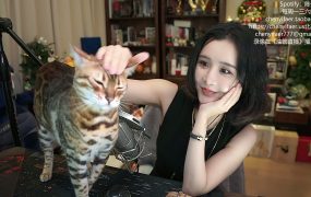 陈一发儿：最会唱歌的聊天博主~❤chatcyf解答世间万物❤~ （20250510）