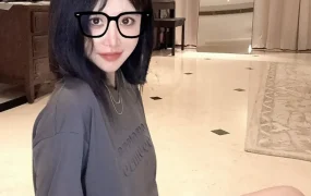 热门款手慢无,赶紧戳主页链接 开抢!👇