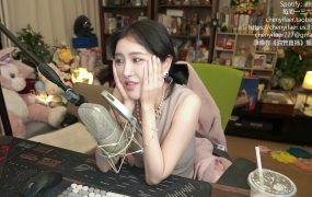 陈一发儿：~❤大家好久不见，台风天注意安全❤~ 出院半月尝试一下复工复产（20260711）