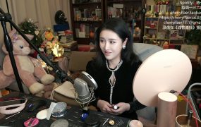 陈一发儿：~❤本周又发生了什么❤~ （20260411）