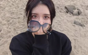 哎呀今天都双十二了，忘记宣传喜瑞斯了。上新了卫衣哈～～😁😁