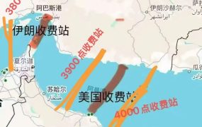 明天是不是全世界又要跌了……😮‍💨😮‍💨😮‍💨😮‍💨