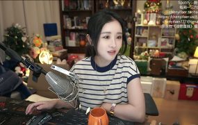陈一发儿：~周一放映室~佳片有约の今天看点儿啥 ~ （20250707）