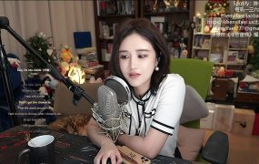 陈一发儿：~❤⑦月❤~ （应水友要求玩一下那个捞女游戏今天应该完结了）（20250709）