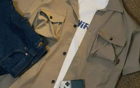 今年喜瑞斯双十一的广告是不是还没安排上🤔🤔