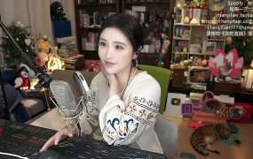 陈一发儿：~❤辛辛苦苦大半年，一夜回到解放前呜呜呜❤~ （20251011）
