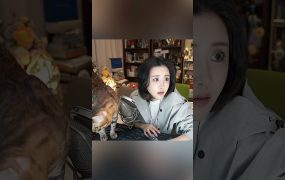 陈一发儿：没时间盯盘，自动网格交易受害者😭😭