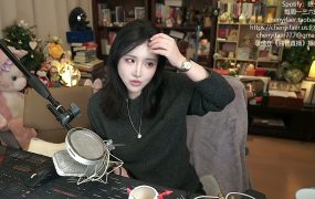 陈一发儿：~❤周一放映室~佳片有约~今天看点儿啥？❤~ （20260112）