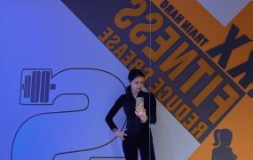 嘀健身卡 ​​​