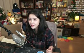 陈一发儿：~❤沉浸式放假玩游戏❤~ 荒野大镖客2（20260213）