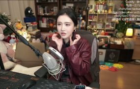 陈一发儿：~❤放假了吗❤~ 荒野大镖客2（20260211）