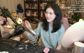 陈一发儿:~❤今天你爆仓了没~周一放映室~佳片有约~今天看点儿啥?❤~ (20260713)