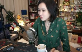陈一发儿：中美关税缓和了 ~❤周一放映室~佳片有约の今天看点儿啥 ❤~ （20250512）
