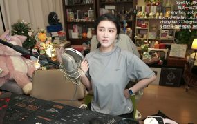 陈一发儿：~❤周一放映室~佳片有约~今天看点儿啥？❤~ （20260413）