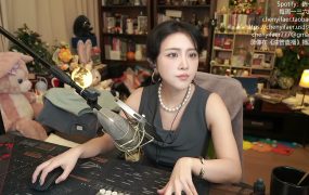 陈一发儿：~❤直播唱歌赚钱补仓养家❤~ （20260613）