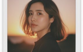 最近国内ai涨得我头晕目眩，不知天地为何物。
