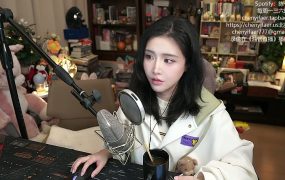 陈一发儿：~❤今天能大结局吗❤~ （20260114）