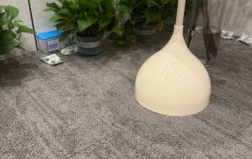 胡彦斌你说你，把音乐学校从独栋建筑搬到商场五楼，周围全是饭馆，哎这……