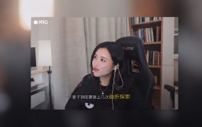 陈一发儿：如今双码农家庭强强联手，那双房地产家庭怎么办？当初也都是风口上的猪猪😇😇