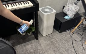 怕杰瑞的宝宝不要点开视频