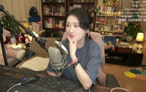 陈一发儿：~❤哎❤~ （20260715）
