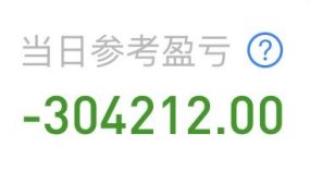 这两天A股上面踩刹车，都回调了哈，之前涨太快了也不好。