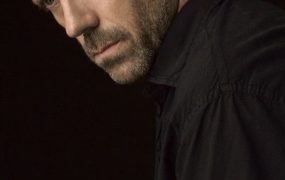 21年前的今天，《豪斯医生》开播了