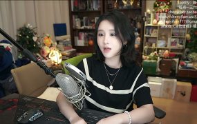 陈一发儿：~❤天气好热❤~ （20250716）