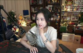 陈一发儿：~周一放映室~佳片有约の今天看点儿啥 ~ （20250714）
