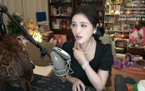 陈一发儿：~❤Happy Anniversary❤~ （20250911）
