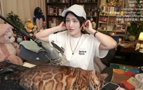 陈一发儿:~❤周一放映室~佳片有约~今天看点儿啥?❤~ (20260615)