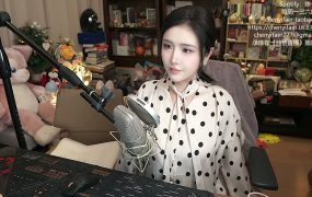 陈一发儿：~❤chatcyf❤~ （20260117）